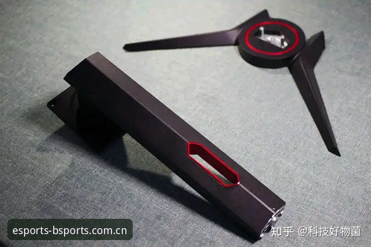 BSports必一体育安全性与用户体验最新动态：深度解析电竞平台是否值得信赖