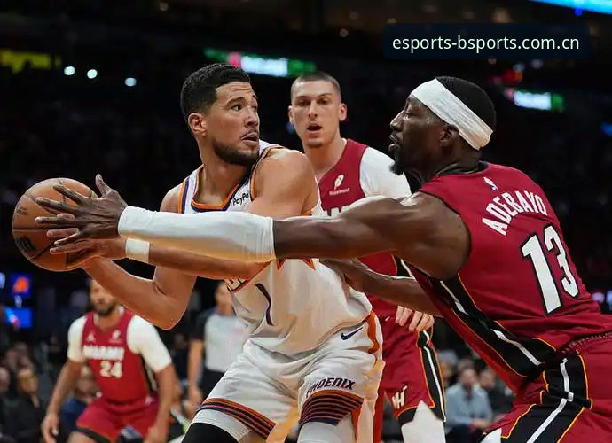 BSports手机客户端下载不了怎么办 BSports必一体育客户端下载问题实用解决指南
