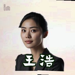王浩