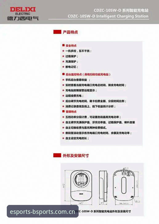 BSports充值全流程深度分析：新手必看的操作指南与常见误区解析