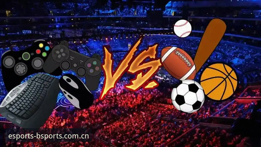 BSports行业领先 BSports必一体育行业领先实用攻略:从新手到高手的全方位竞技指南